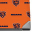 NFL Chicago Bears Blitz Series Dell XPS Skin