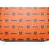 NFL Chicago Bears Blitz Series HP ZBook Fury 16 G10 Skin