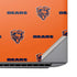 NFL Chicago Bears Blitz Series HP ZBook Fury 16 G10 Skin