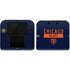 NFL Chicago Bears Blue Performance Series Nintendo Skins