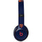 NFL Chicago Bears Blue Performance Series Beats Solo 3 Wireless Skin