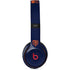 NFL Chicago Bears Blue Performance Series Beats Solo 3 Wireless Skin