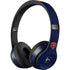NFL Chicago Bears Blue Performance Series Beats Solo 3 Wireless Skin