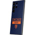 NFL Chicago Bears Blue Performance Series Galaxy Skins
