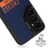 NFL Chicago Bears Blue Performance Series Galaxy S25 Kickstand Case