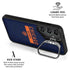 NFL Chicago Bears Blue Performance Series Galaxy S25 Plus Kickstand Case