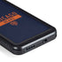 NFL Chicago Bears Blue Performance Series Galaxy S24 Plus Waterproof Case