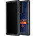 NFL Chicago Bears Blue Performance Series Galaxy S24 Ultra Waterproof Case