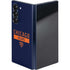 NFL Chicago Bears Blue Performance Series Galaxy Z Fold6 Skin