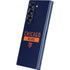 NFL Chicago Bears Blue Performance Series Galaxy Z Fold6 Skin