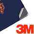 NFL Chicago Bears Blue Performance Series iPad Skins