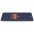 NFL Chicago Bears Blue Performance Series Apple iPad Air Skin
