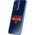 NFL Chicago Bears Blue Performance Series Moto G Play 4G (2024) Skin