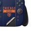 NFL Chicago Bears Blue Performance Series Nintendo Switch 2 (2025) Joy-Con Controller Skin