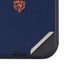NFL Chicago Bears Blue Performance Series Otterbox Defender iPhone Skin