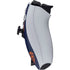 NFL Chicago Bears Blue Performance Series PlayStation Portal Remote Player Skin