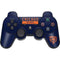 NFL Chicago Bears Blue Performance Series PS3 Dual Shock wireless controller Skin