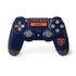 NFL Chicago Bears Blue Performance Series PlayStation PS4 Skins