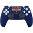 NFL Chicago Bears Blue Performance Series PlayStation PS5 Skins