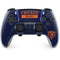 NFL Chicago Bears Blue Performance Series PS5 DualSense Edge Pro Controller Skin