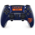 NFL Chicago Bears Blue Performance Series PS5 DualSense Edge Pro Controller Skin