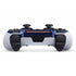 NFL Chicago Bears Blue Performance Series PS5 DualSense Edge Pro Controller Skin