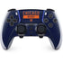 NFL Chicago Bears Blue Performance Series PlayStation PS5 Skins