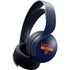 NFL Chicago Bears Blue Performance Series PULSE 3D Wireless Headset for PS5 Skin