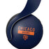 NFL Chicago Bears Blue Performance Series PULSE 3D Wireless Headset for PS5 Skin