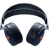 NFL Chicago Bears Blue Performance Series PULSE 3D Wireless Headset for PS5 Skin