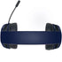NFL Chicago Bears Blue Performance Series Razer Kraken X Skin