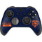 NFL Chicago Bears Blue Performance Series Xbox Elite Wireless Controller Series 2 Skin