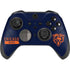 NFL Chicago Bears Blue Performance Series Xbox Elite Wireless Controller Series 2 Skin