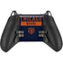 NFL Chicago Bears Blue Performance Series Xbox Elite Wireless Controller Series 2 Skin