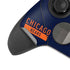 NFL Chicago Bears Blue Performance Series Xbox Elite Wireless Controller Series 2 Skin