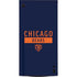 NFL Chicago Bears Blue Performance Series XBox Series X Digital Edition Console Skin