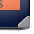 NFL Chicago Bears Blue Performance Series HP ZBook Fury 16 G10 Skin