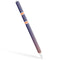 NFL Chicago Bears Breakaway Apple Pencil (2nd Gen 2019) Skin