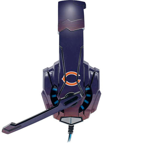 NFL Chicago Bears Breakaway BENGOO G9000 Skin