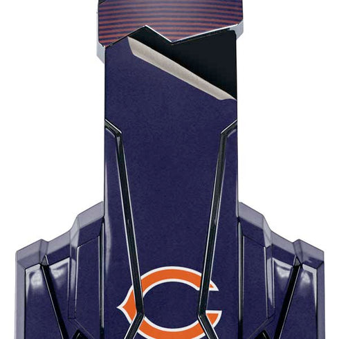 NFL Chicago Bears Breakaway BENGOO G9000 Skin