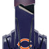 NFL Chicago Bears Breakaway BENGOO G9000 Skin