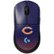 NFL Chicago Bears Breakaway G Pro Wireless Gaming Mouse Skin