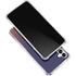 NFL Chicago Bears Breakaway Gabb Phone 4 Clear Case