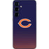 NFL Chicago Bears Breakaway Galaxy A16 5G Skin