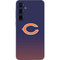 NFL Chicago Bears Breakaway Galaxy A35 5G Skin