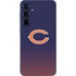 NFL Chicago Bears Breakaway Galaxy A35 5G Skin