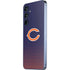NFL Chicago Bears Breakaway Galaxy A35 5G Skin