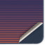 NFL Chicago Bears Breakaway Galaxy A36 5G Skin