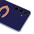 NFL Chicago Bears Breakaway Galaxy A55 5G Skin