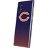 NFL Chicago Bears Breakaway Galaxy Note 10 Plus Skin